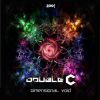 Download track Dimensional Void