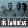 Download track Tim Tim Por Tim Tim