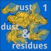 Download track Foldover Dust (From A Catalog Of Residues)