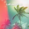 Download track Taste Of Lofi Blues