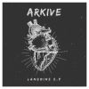 Download track Landmine