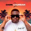 Download track Durban Funk