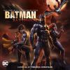 Download track Batwing And Robin