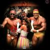 Download track Summer Slam (Intro)