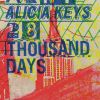 Download track Thousand Days