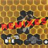 Download track Bee (Max Vega & Perfect Silence Remix)