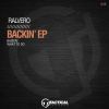 Download track Backin' (Original Mix)