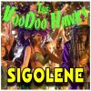 Download track Sigolene