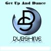 Download track Get Up And Dance (Extended Mix)