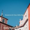 Download track Sounds For Cozy Coffee Shops