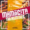 Download track Mamacita (Sweet Beatz & Johnny Bass Remix)