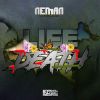 Download track Life Or Death