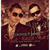 Download track Sexo Nada Mas