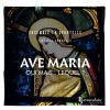 Download track Ave Maria D'Aosta