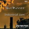 Download track Industrial Jam (Radio Mix)