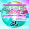 Download track Spread Love (DJ Shaheer Williams Soul Groove Remix Instrumental)