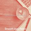 Download track Joyful Backdrops For Coffeehouses