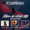 Download track Religiones (Acompáñame 2021)