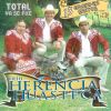 Download track Corrido A Llera