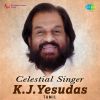 Download track Vedham Nee Iniya (From 