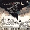 Download track Take The Space Trane