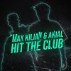 Download track Hit The Club