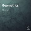 Download track Geometrics