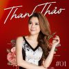 Download track Trả Nợ Tình Xa