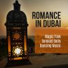 Download track Romance In Dubai