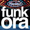 Download track Funkora (Summer Groove)