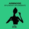 Download track Splendido Splendente (Radio Edit)