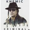 Download track Criminal