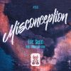 Download track Misconception