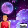 Download track IV