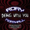 Download track Being With You (Original Mix)