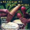 Download track Mira Mira (Cumbia De Las Castañuelas)