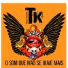 Download track Tão Longe