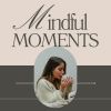 Download track Mindful Moments