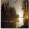 Download track Autumn Lights (Complete Album)