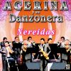 Download track Nereidas -