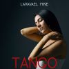 Download track La Mujera Tango C # Minor Piano Solo