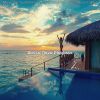 Download track Lovely Vacations