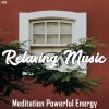 Download track Powerful Good Energy