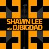 Download track Shaman