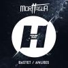 Download track Bastet (Original Mix)