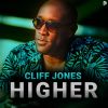 Download track Higher