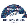 Download track That Kind Of Girl (The Dukes Original Mix)