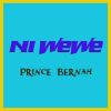 Download track Ni Wewe