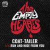 Download track Coat-Tailer