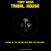 Download track Dhipa House